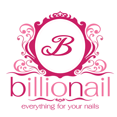 Billionail | Nail Salon @ Phuket